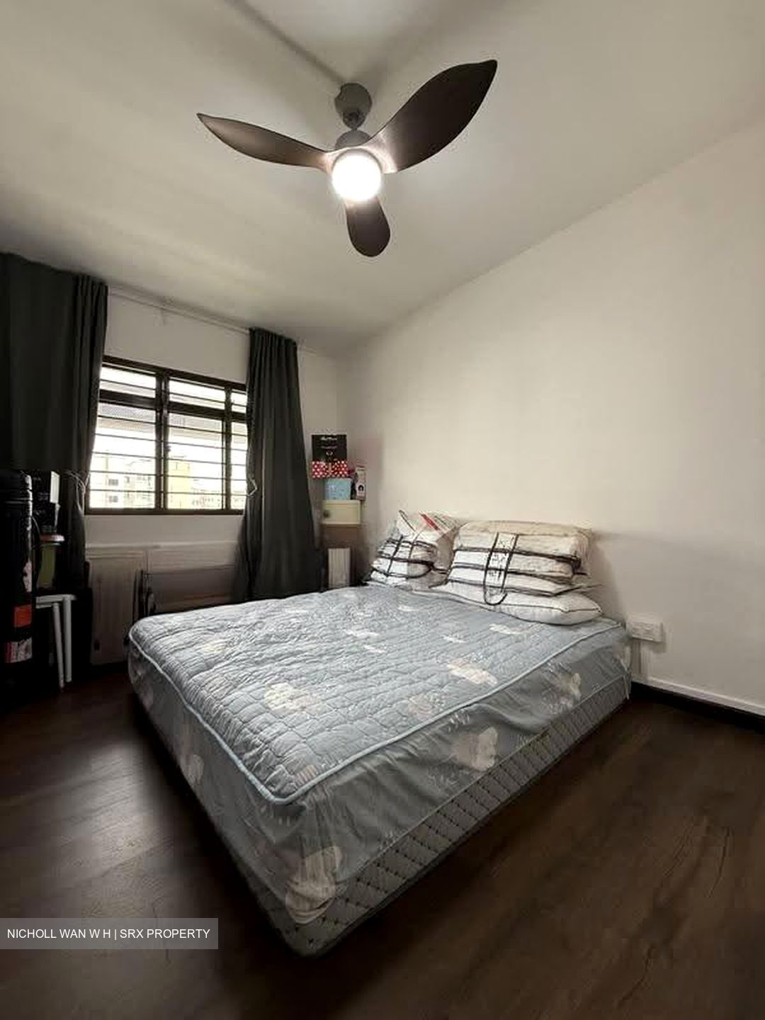 Blk 568 Pasir Ris Street 51 (Pasir Ris), HDB 5 Rooms #626995611